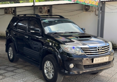 Cách phân biệt xe ô tô số tự động và số sàn