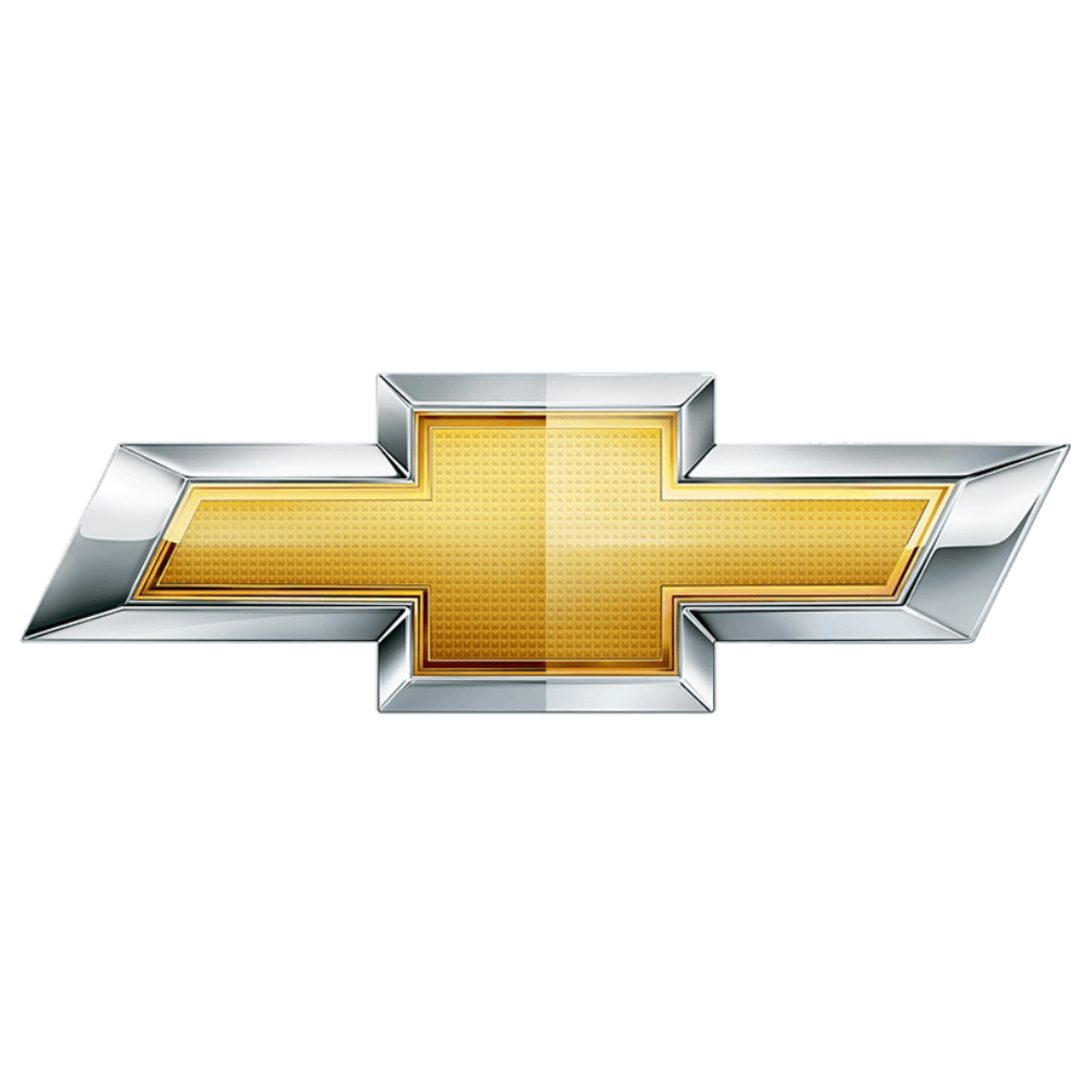 Xe Chevrolet