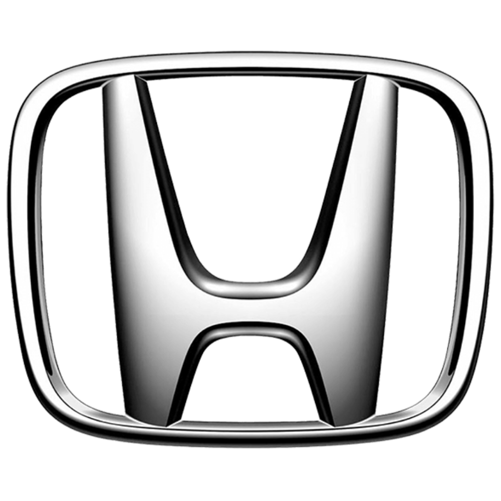Xe Honda