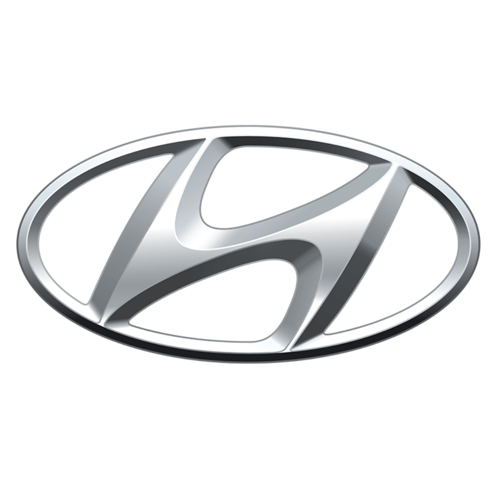 Xe Hyundai