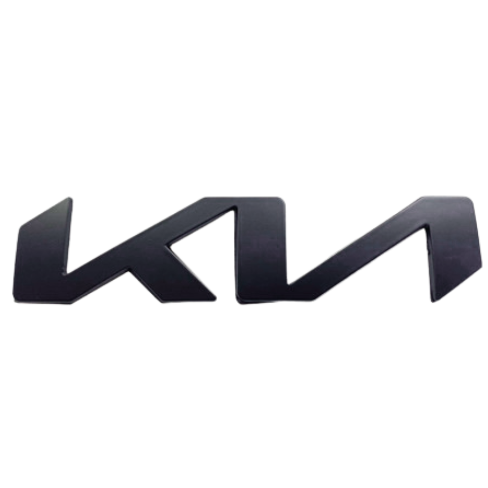 Xe Kia