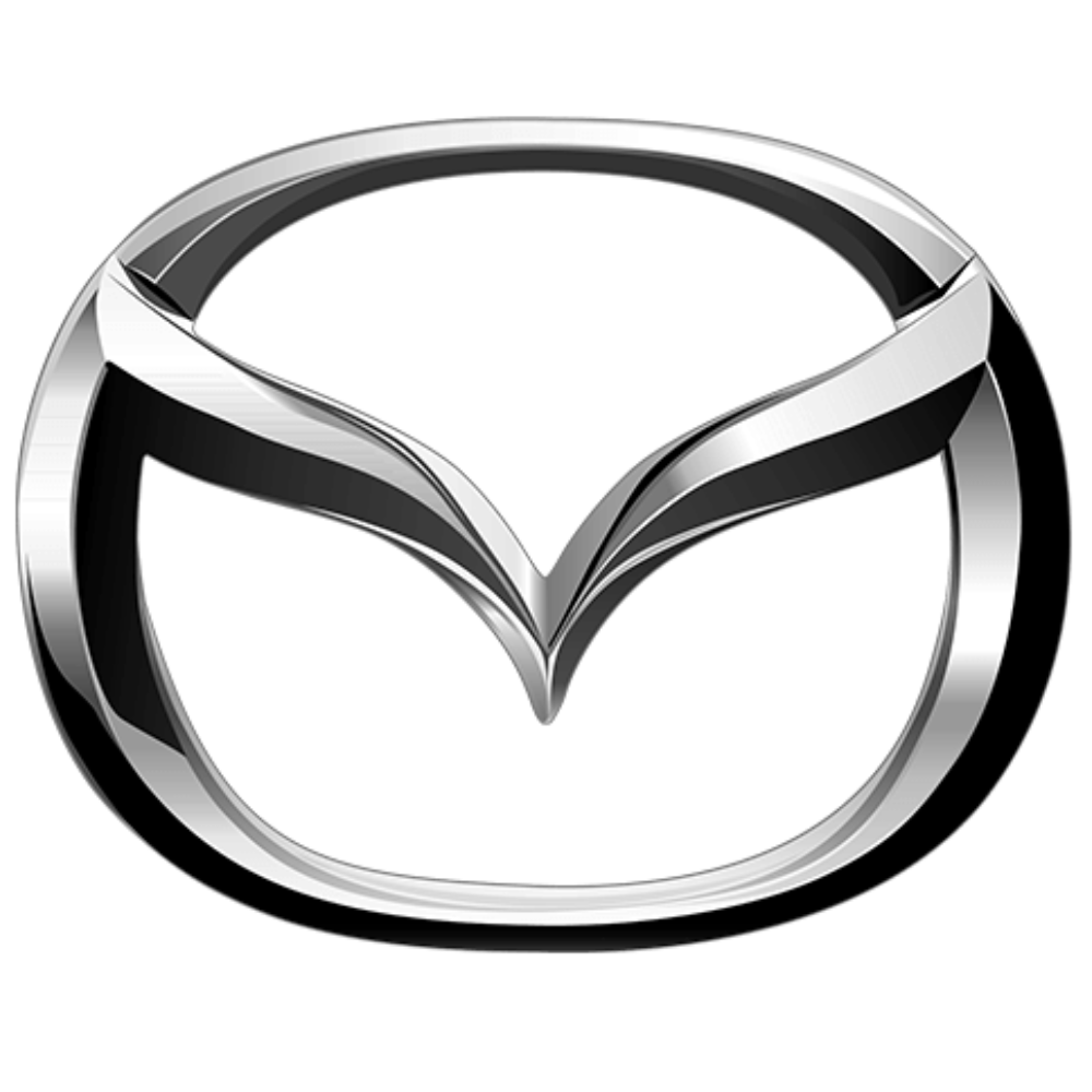 Xe Mazda